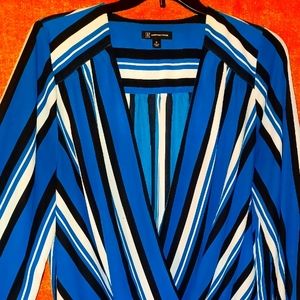 INTERNATIONAL CONCEPT LADIES BUSINESS ATTIRE